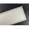 V-tac 45W LED Panelė 1200 x 300 mm, (3000K) šiltai balta, su maitinimo šaltiniu.