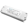 45W LED panelės maitinimo šaltinis OPTONICA