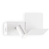 Ideal Lux Sieninis šviestuvas Komodo-1 Ap Bianco
