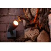 Ledvance 4,5W LED sodo šviestuvas SMART+ WIFI GARDEN, 3000K, reguliuojamos RGB spalvos