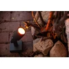 Ledvance 4,5W LED sodo šviestuvas SMART+ WIFI GARDEN, 3000K, reguliuojamos RGB spalvos