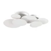 Bikuvalt Ideal Lux Lubinis šviestuvas Cloud Pl D70