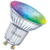 Osram Išmanioji LED lempa SMART WIFI, GU10, 5W, 350lm, RGB