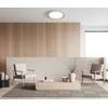 Italux Lubinis šviestuvas Rende PLF-63728-3K4K6K-GD-WH-SL