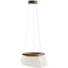 Italux Pakabinamas šviestuvas Foren PND-59178-47W-3K