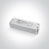 50W LED maitinimo šaltinis, 650-1400mA, IP20, 89048