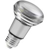 Osram 4,8W LED lemputė, E27, 2700K