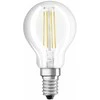 Osram 4,8W LED lemputė LED Retrofit CLASSIC P DIM 40, E14, 4000K