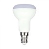 V-tac 4,8W LED lemputė, R50, E14, 3000K, 120°