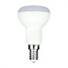 V-tac 4,8W LED lemputė, R50, E14, 4000K, 120°