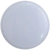 48W LED lubinis šviestuvas BORLA, baltas, 4000K