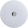 48W LED lubinis šviestuvas GEMI, baltas, 4000K