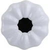 48W LED lubinis šviestuvas SONIA, baltas, 4000K