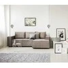 Italux Pakabinamas šviestuvas Huelto PND-22112132-1A-CR