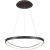 Italux Pakabinamas šviestuvas 5355-848ROP-BC-3
