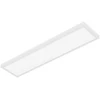Ledvance 48W LED panelė PL SF, balta, 3000/4000K, 1574x373mm, DALI, UGR19