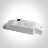 50W LED maitinimo šaltinis, 650-1400mA, IP20, 89048