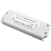 48W LED panelių maitinimo šaltinis, 750mA, 48V, dimeriuojamas