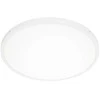 Italux Lubinis šviestuvas Pelaro PLF-7001-600R-WH-4K