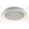 Lubinis šviestuvas 48W LED plafonas, baltas, 2700/3000/4000K, 62148L/W/V