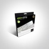 48W/m lanksti LED juosta, 294LED/m, 3000K, IP20, 2m ritė, karpoma kas 7,14cm, 2m ritė, 7885/W