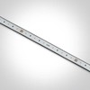 4,8W/m LED juosta, 3000K, 15m ritė, 7820WL/W