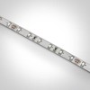 4,8W/m LED juosta, mėlyna šviesos sp., 5m ritė, 7820W/BL