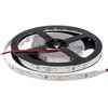 4.8W/m LED juosta OPTONICA, 12V, 6000K, 60 LED/m, 5m ritė