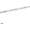 Bemko 4,8W/m LED juosta PREMIUM, 12V, 4000K, 50m ritė
