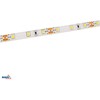 Bemko 4,8W/m LED juosta PREMIUM, 12V, 4000K, IP65, 5m ritė