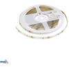 Bemko 4,8W/m LED juosta PREMIUM, 12V, 6500K, IP65, 5m ritė