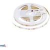 Bemko 4,8W/m LED juosta PREMIUM, 12V, 6500K, IP65, 5m ritė