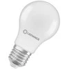 Osram 4,9W LED lemputė CLASSIC, A40, E27, 4000K