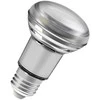 Osram 4,9W LED lemputė, E27, 2700K, dimeriuojama