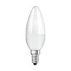 Osram Parathom Classic LED 40 reguliuojama 4,9 W/827 E14 lemputė