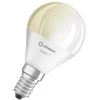Ledvance Išmanioji LED lempa SMART WIFI, P45, 5W, E14, 470lm, dim