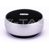 4W Bluetooth garsiakalbis, pilkas