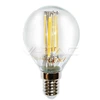 4W LED COG lemputė V-TAC E14, P45, (4500K) dienos šviesa