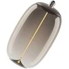 4W LED dekoratyvinė filamentinė lemputė, E27, dūmų sp., 1800K