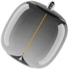 Bikuvalt 4W LED dekoratyvinė filamentinė lemputė, E27, dūmų sp., 1800K