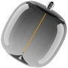 Bikuvalt 4W LED dekoratyvinė filamentinė lemputė, E27, dūmų sp., 1800K
