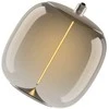 Bikuvalt 4W LED dekoratyvinė filamentinė lemputė, E27, dūmų sp., 1800K