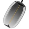 4W LED dekoratyvinė filamentinė lemputė, E27, dūmų sp., 1800K