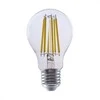 V-tac 4W LED filamentinė lemputė, E27, A60, 3000K