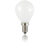 4W LED lemputė E14, 4000K, balta, 253411