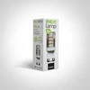 Bikuvalt 4W LED lemputė, G9, 4000K, 7103ALG/C
