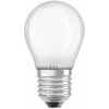 Osram 4W LED lemputė LED Retrofit CLASSIC P 40 FR, E27, 4000K