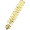 Osram 4W LED lemputė VINTAGE 1906, E27, aukso sp., 2000K
