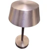 Bikuva.lt 4W LED stalinis šviestuvas PRINCESS, violetinės sp., 3100K, dimeriuojamas, su baterija, 4243702