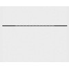 4W LED šviestuvas COMFORT 300 į magnetinę sistemą MICRO_LINE, juodas, 3000K, DALI